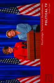 Political Tv