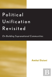 Political Unification Revisited