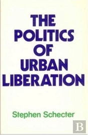 Political Urban Liberation