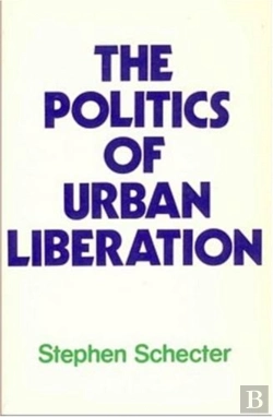 Bertrand.pt - Political Urban Liberation