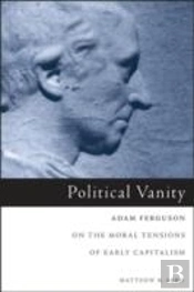 Political Vanity