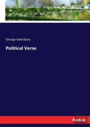Political Verse