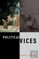 Political Vices