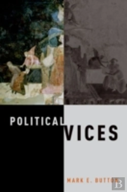 Bertrand.pt - Political Vices