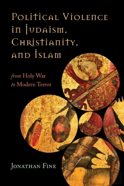 Bertrand.pt - Political Violence In Judaism, Christianity, And Islam
