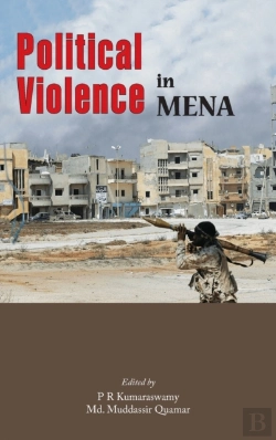 Bertrand.pt - Political Violence In Mena