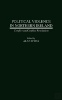 Bertrand.pt - Political Violence In Northern Ireland