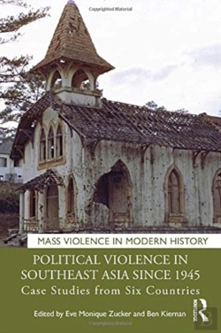 Bertrand.pt - Political Violence In Southeast Asia Since 1945