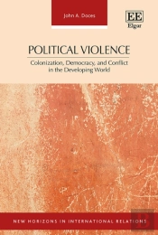 Political Violence
