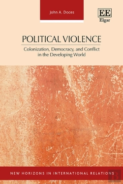Bertrand.pt - Political Violence
