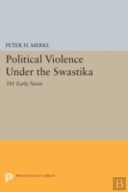 Bertrand.pt - Political Violence Under The Swastika