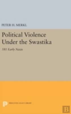 Bertrand.pt - Political Violence Under The Swastika