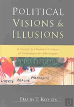 Bertrand.pt - Political Visions & Illusions