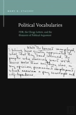 Bertrand.pt - Political Vocabularies