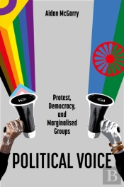 Political Voice