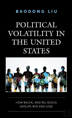 Bertrand.pt - Political Volatility In The United States