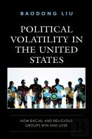 Political Volatility In The United States