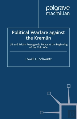 Bertrand.pt - Political Warfare Against The Kremlin