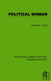 Political Woman