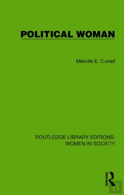 Bertrand.pt - Political Woman