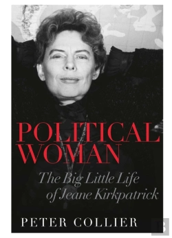 Bertrand.pt - Political Woman