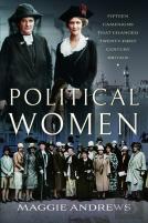 Political Women