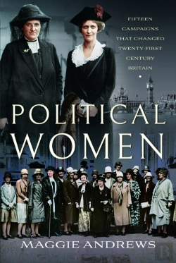 Bertrand.pt - Political Women