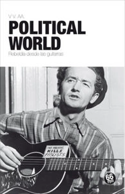 Bertrand.pt - Political World