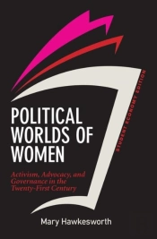 Political Worlds Of Women, Student Economy Edition