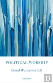 Political Worship