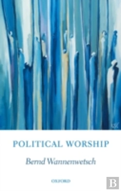 Bertrand.pt - Political Worship