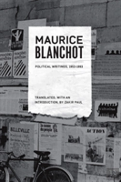 Bertrand.pt - Political Writings, 1953-1993