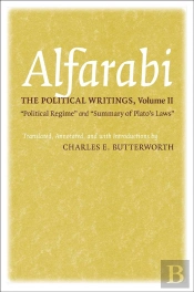 Political Writings
