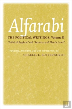 Bertrand.pt - Political Writings