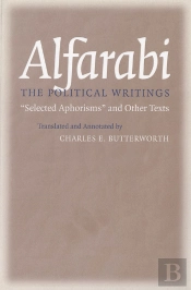 Political Writings