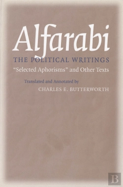 Bertrand.pt - Political Writings