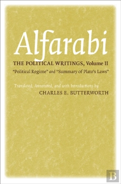 Bertrand.pt - Political Writings