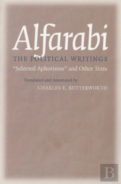 Political Writings
