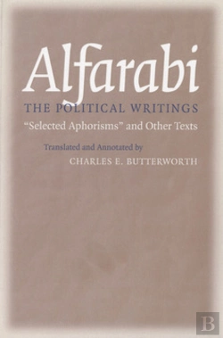 Bertrand.pt - Political Writings