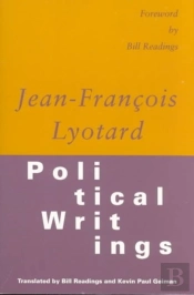Political Writings