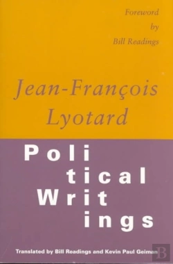 Bertrand.pt - Political Writings