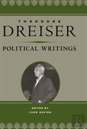 Political Writings