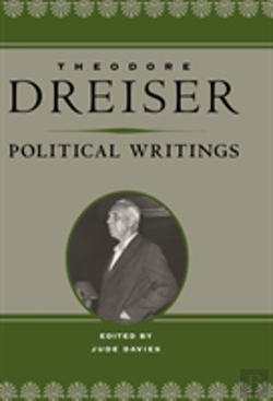 Bertrand.pt - Political Writings