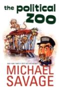 Political Zoo