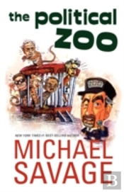 Political Zoo
