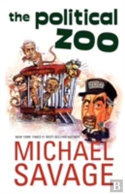 Bertrand.pt - Political Zoo