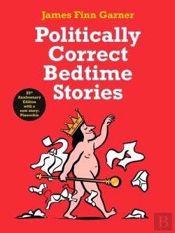 Bertrand.pt - Politically Correct Bedtime Stories