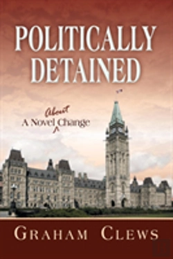 Bertrand.pt - Politically Detained