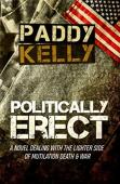 Politically Erect