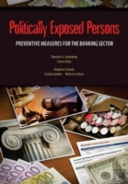 Bertrand.pt - Politically Exposed Persons
